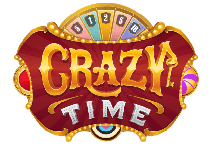  Crazy Time Live Game Casino